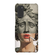 26-PC-0106-Purple-Lyn-Galaxy S8 Plus-Slim