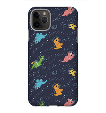 256-PC-0607-Purple-Jin-IP 11-Tough