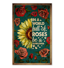 15-PT-1401-Daisy-Gin-11x17