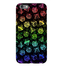 5-PC-1109-Purple-Jin-IP XS MAX-TOUGH