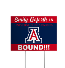 4-YS-2604-Purple-An-18*24-Arizona Uni
