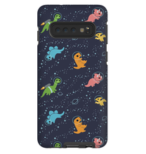 256-PC-0607-Purple-Jin-Galaxy S10E-Tough