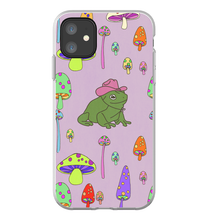 4-PC-030621-Purple-Tj-IP 11-FLEXI