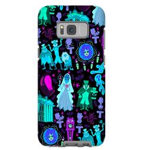 90-PC-2807-Purple-Moon-Galaxy S10-Tough