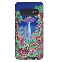 pc6 2810-Galaxy S10 Plus-tough