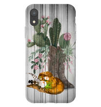 2PC022908AX Iphone 11 promax