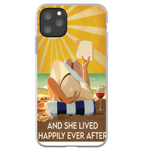 2PC010508AX Style Iphone XR