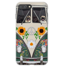 Amazing-SS-27c14-ip8+