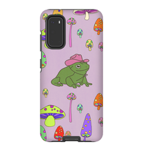 4-PC-030621-Purple-Tj-Galaxy S9-Tough