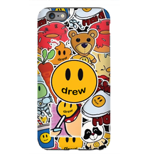 pc5 290121-IP XS Max-Tough