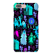 90-PC-2807-Purple-Moon-IP 11-Slim