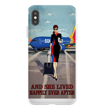2PC030508AX Iphone 8+