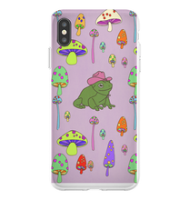 4-PC-030621-Purple-Tj-IP 8-Flexi