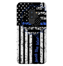 pc5-0312-Galaxy S10 Plus-Flexi