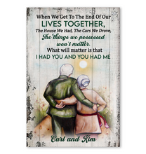 21-PT-2506-Purple-Lyn-custom-16x24-carl&kim