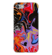 356-PC-090721-Purple-Tj-IP 11-Flexi