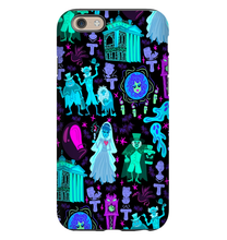 90-PC-2807-Purple-Moon-Iphone 11-Tough