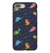 256-PC-0607-Purple-Jin-IP 11-Tough