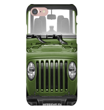 Joypik11600_Iphone 11 Pro Max_1sp