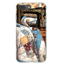 Amazing-SS-17c10-ip 8+