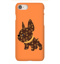91-PC-0904-Purple-Hai-IP XS MAX-SLIM