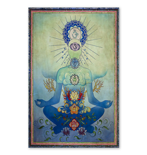 TG-PT-ORDER 1408-11*17