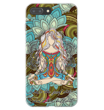 2PC012208AX Iphone 8