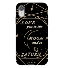 358-PC-0607-Purple-Moon-IP 11 Pro-Tough