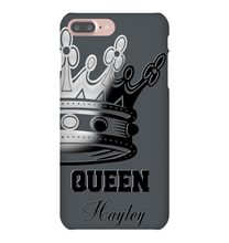pc1 1012-ip XR-Queen-Hayley-slim