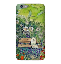 108-PC-1907-Purple-An-IP 11-Slim