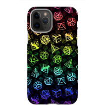 5-PC-1109-Purple-Jin-IP XS MAX-TOUGH