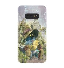 4-PC-1109-Purple-Jin-Galaxy S9-Flexi