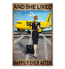 Amazing-29l1002-11x17