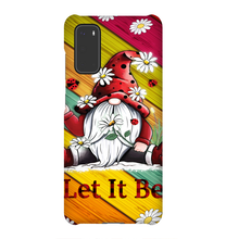PC1 230221 - Galaxy S8 Plus - Slim Case