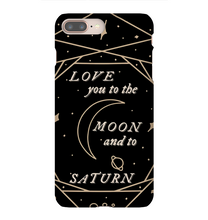 358-PC-0607-Purple-Moon-IP 11 Pro-Slim