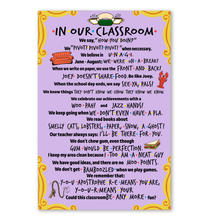 33-PT-0608-Purple-Lyn_Custom_In Our Class_16x24