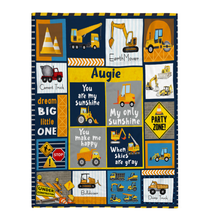 10-BL-1810-Daisy-Jin-Augie