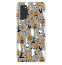 91-PC-2807-Purple-An-Galaxy S9 Plus-Flexi