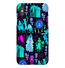 90-PC-2807-Purple-Moon-Iphone 8-Slim