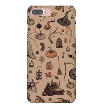 352-PC-0607-Purple-Moon-IP 8-Slim