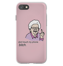 15-PC-0309-Purple-Jin