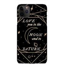 358-PC-0607-Purple-Moon-IP 11 Pro-Slim