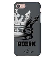pc1 1012-Iphone X-Slim-Queen - Lee
