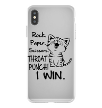 2PC080909 Iphone 11