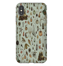 96-PC-2807-Purple-An-IP 8 Plus-Tough