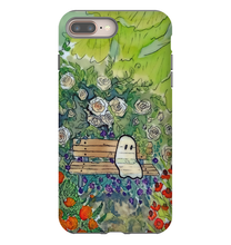 108-PC-1907-Purple-An-IP XS MAX-Tough
