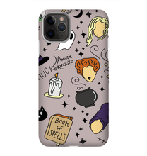 TG-GIANG-PC 10-0409-Iphone XR-Tough case
