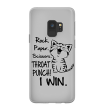 2PC080909 Style Galaxy S8