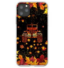 amazing xanh 25i42 iphone 8