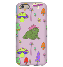 4-PC-030621-Purple-Tj-IP XR-Tough